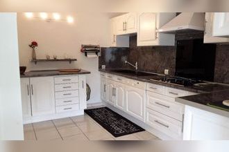 Ma-Cabane - Vente Maison SALEILLES, 130 m²