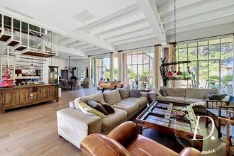 Ma-Cabane - Vente Maison Saleilles, 311 m²