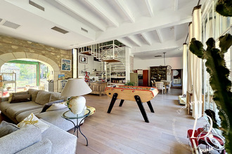 Ma-Cabane - Vente Maison Saleilles, 311 m²