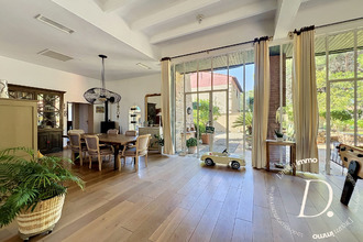 Ma-Cabane - Vente Maison Saleilles, 311 m²