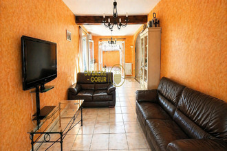 Ma-Cabane - Vente Maison Saleilles, 116 m²