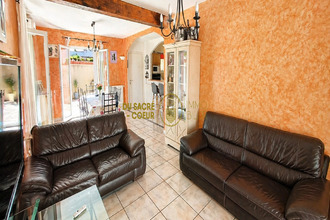 Ma-Cabane - Vente Maison Saleilles, 116 m²