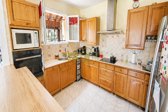 Ma-Cabane - Vente Maison Saleilles, 116 m²