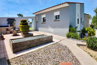 Ma-Cabane - Vente Maison SALEILLES, 138 m²
