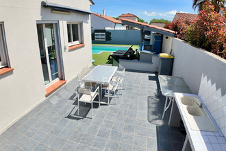 Ma-Cabane - Vente Maison SALEILLES, 138 m²