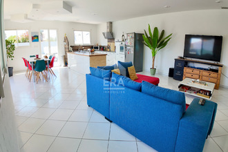 Ma-Cabane - Vente Maison SALEILLES, 138 m²