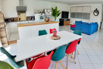 Ma-Cabane - Vente Maison SALEILLES, 138 m²