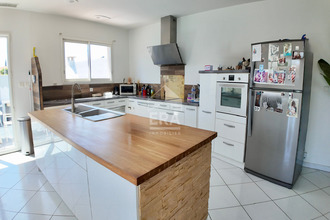 Ma-Cabane - Vente Maison SALEILLES, 138 m²