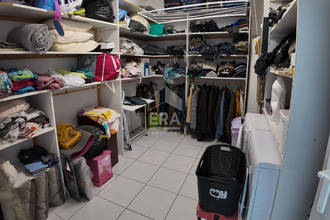 Ma-Cabane - Vente Maison SALEILLES, 138 m²