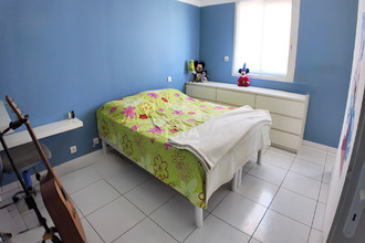 Ma-Cabane - Vente Maison SALEILLES, 138 m²