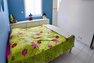 Ma-Cabane - Vente Maison SALEILLES, 138 m²