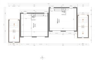 Ma-Cabane - Vente Maison Salernes, 101 m²