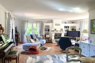 Ma-Cabane - Vente Maison Salernes, 314 m²