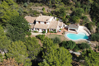 Ma-Cabane - Vente Maison SALERNES, 160 m²