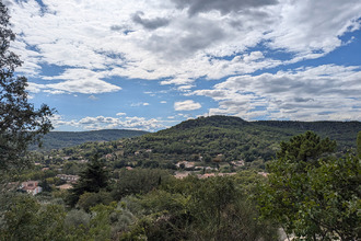 Ma-Cabane - Vente Maison SALERNES, 160 m²