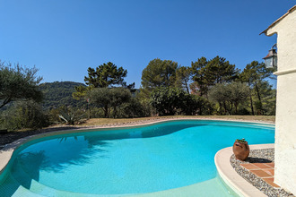 Ma-Cabane - Vente Maison SALERNES, 160 m²