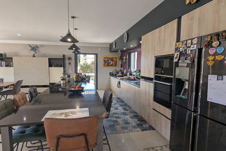 Ma-Cabane - Vente Maison SALERNES, 182 m²