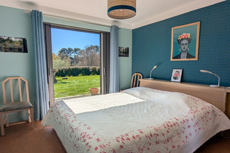 Ma-Cabane - Vente Maison SALERNES, 182 m²