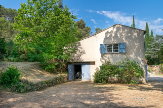 Ma-Cabane - Vente Maison Salernes, 200 m²
