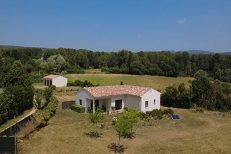 Vente Maison 83690, SALERNES France
