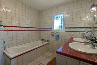 Ma-Cabane - Vente Maison SALERNES, 176 m²