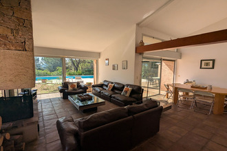 Ma-Cabane - Vente Maison SALERNES, 180 m²