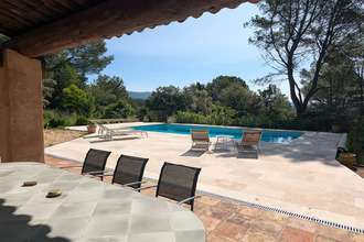 Ma-Cabane - Vente Maison SALERNES, 180 m²