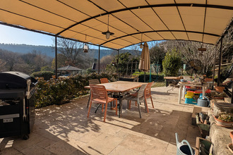 Ma-Cabane - Vente Maison SALERNES, 202 m²