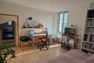 Ma-Cabane - Vente Maison SALERNES, 202 m²