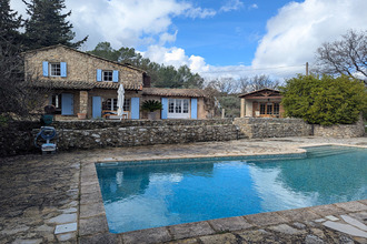 Ma-Cabane - Vente Maison SALERNES, 188 m²