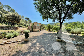 Ma-Cabane - Vente Maison SALERNES, 170 m²