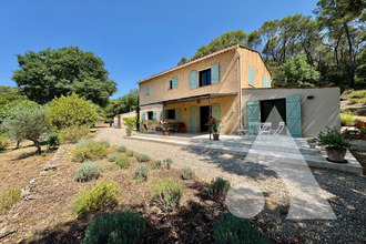 Ma-Cabane - Vente Maison SALERNES, 170 m²