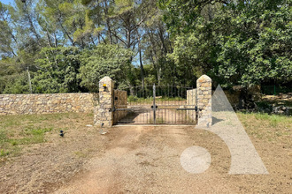 Ma-Cabane - Vente Maison SALERNES, 170 m²