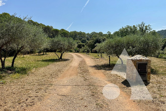 Ma-Cabane - Vente Maison SALERNES, 170 m²