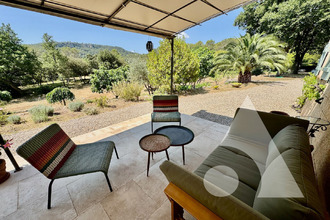 Ma-Cabane - Vente Maison SALERNES, 170 m²