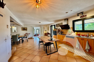 Ma-Cabane - Vente Maison SALERNES, 170 m²