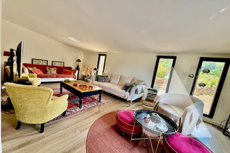 Ma-Cabane - Vente Maison SALERNES, 170 m²