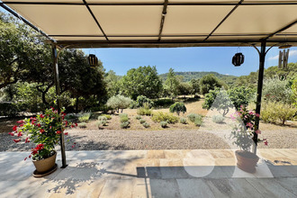 Ma-Cabane - Vente Maison SALERNES, 170 m²