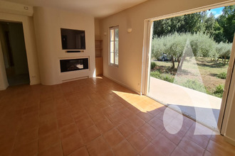 Ma-Cabane - Vente Maison SALERNES, 171 m²