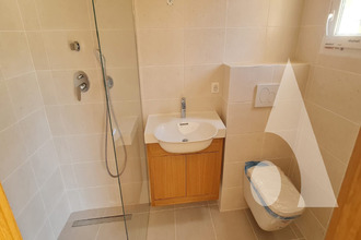 Ma-Cabane - Vente Maison SALERNES, 171 m²