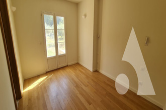 Ma-Cabane - Vente Maison SALERNES, 171 m²