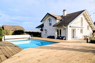 Ma-Cabane - Vente Maison Sales, 95 m²