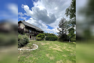 Vente Maison 74150, Sales France