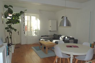 Ma-Cabane - Vente Maison Salies-de-Béarn, 110 m²