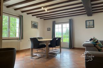 Ma-Cabane - Vente Maison Salies-de-Béarn, 186 m²