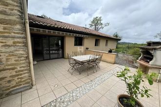 Ma-Cabane - Vente Maison Salies-de-Béarn, 210 m²