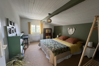 Ma-Cabane - Vente Maison Salies-de-Béarn, 180 m²