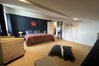 Ma-Cabane - Vente Maison Salies-de-Béarn, 180 m²