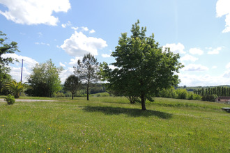 Ma-Cabane - Vente Maison Salies-de-Béarn, 108 m²