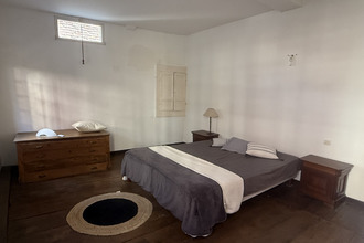 Ma-Cabane - Vente Maison Salies-de-Béarn, 151 m²